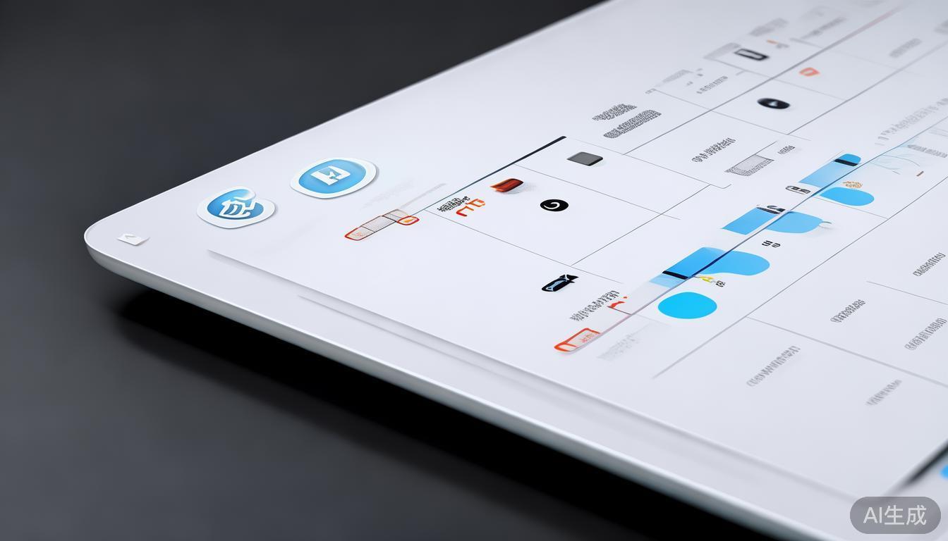 卓越游戏官方网站_tp官方下载安卓2025正式登场：探索卓越体验的奥秘_卓越app正式版