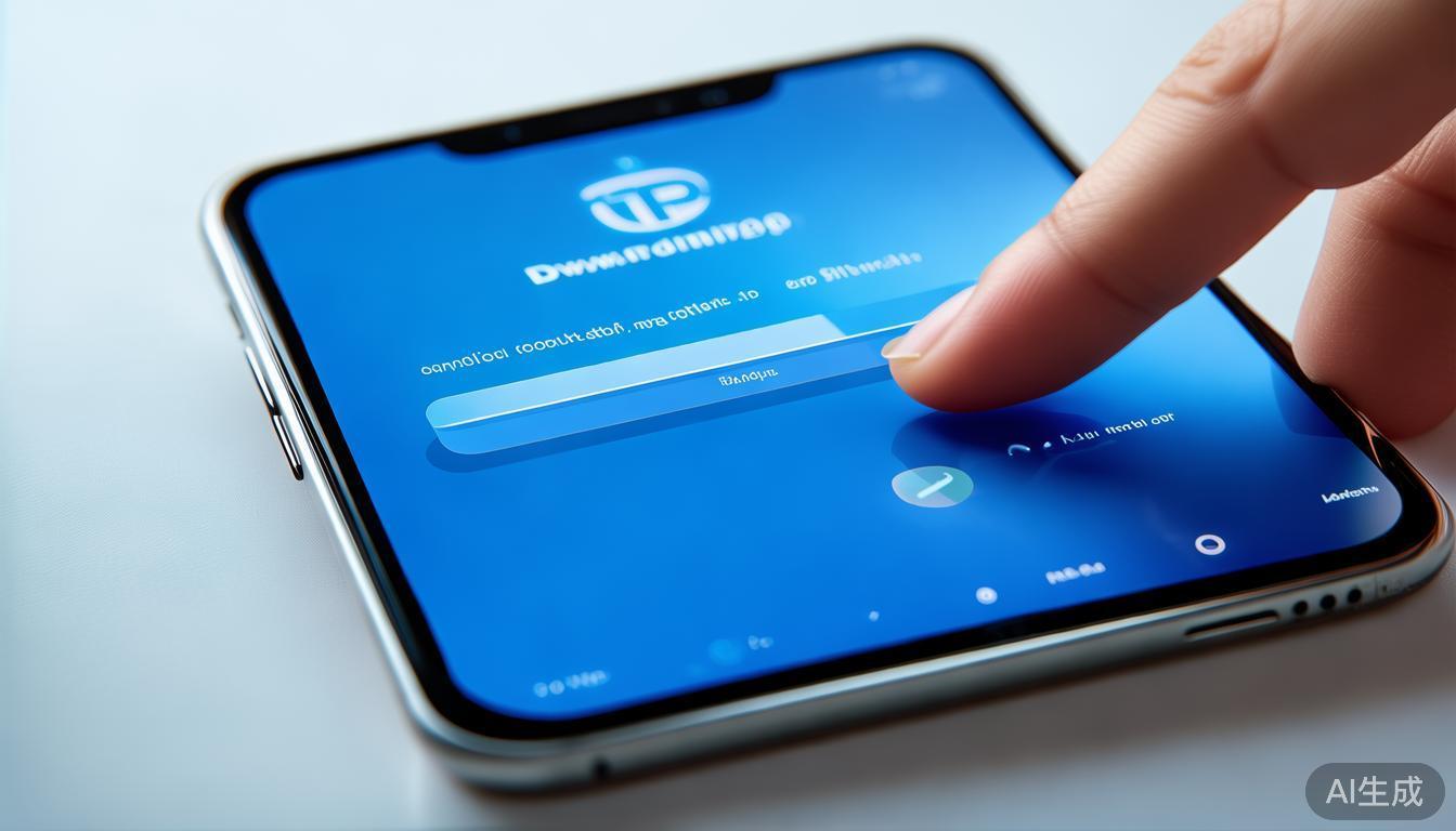 认知度是指什么_认知品牌管理有限公司_如何通过TP官方app下载提升品牌认知度?