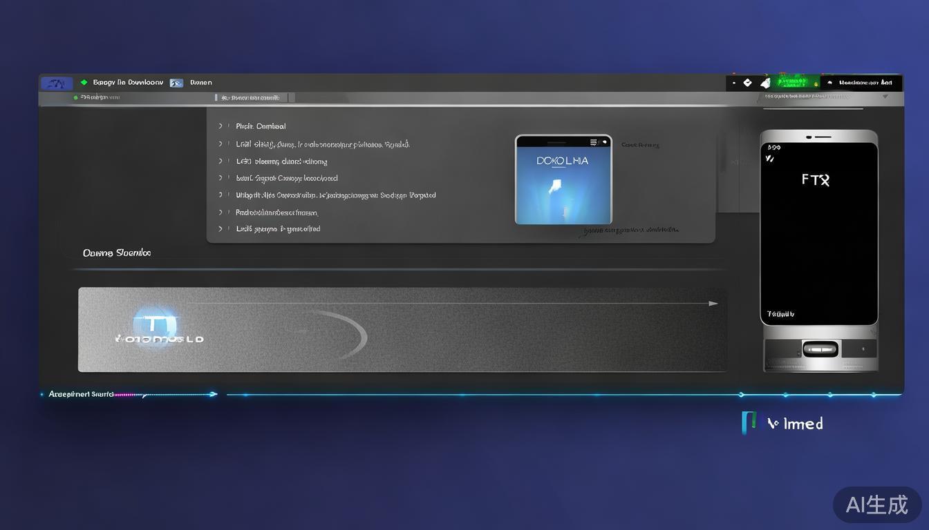 3. TP官网下载苹果版全解析:为什么你不能错过_3. TP官网下载苹果版全解析:为什么你不能错过_3. TP官网下载苹果版全解析:为什么你不能错过