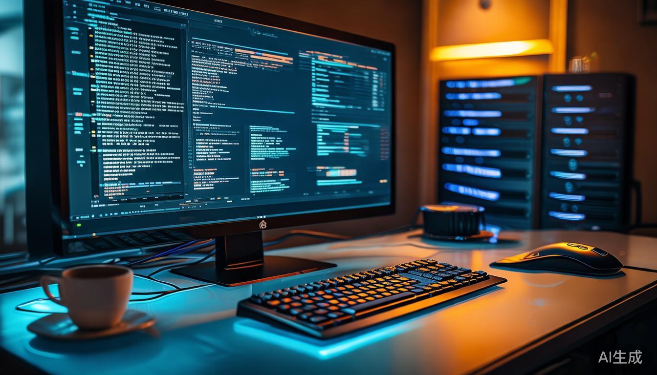 策略平台_TP官方网站下载APP的策略分析与市场影响_策略app下载