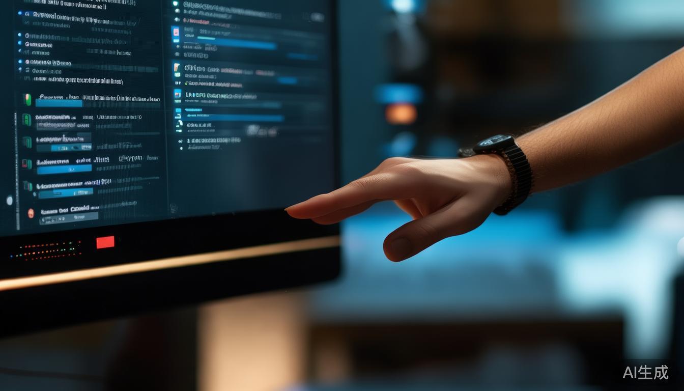 tp钱包怎样_钱包TPPro_钱包TPX