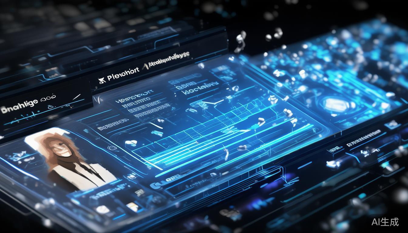 忠诚计划策略_TP官方下载安卓最新版的培养客户忠诚度策略_忠诚度模式