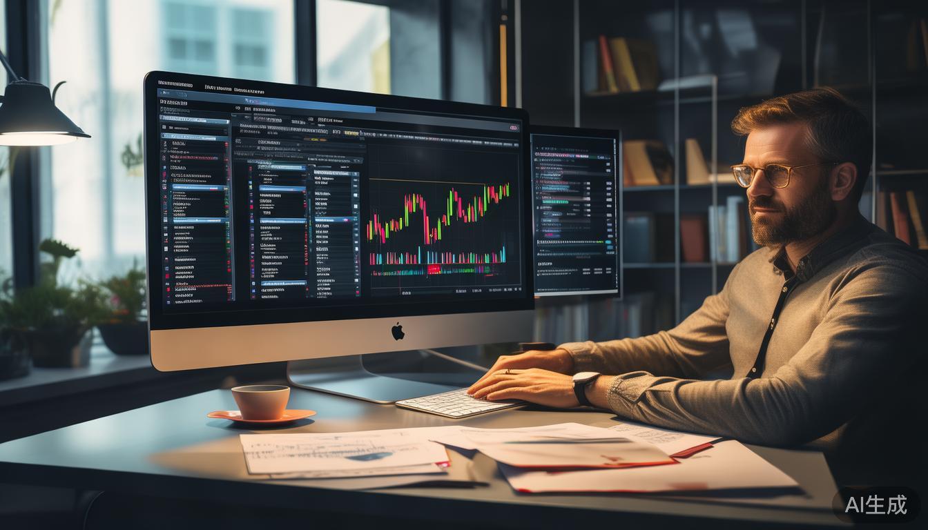 钱包app官网下载安装_钱包官方下载_如何通过tp钱包官网安卓下载参与新币种的交易与投资？