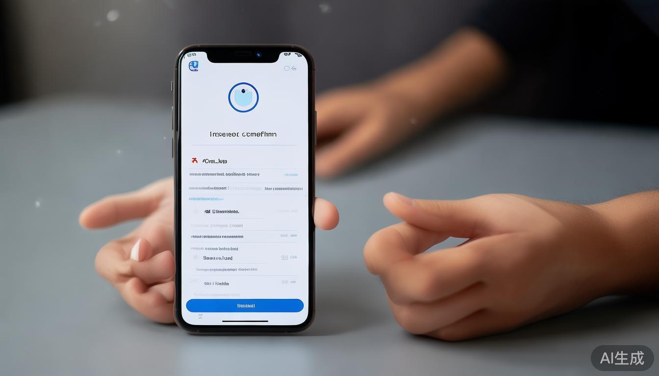 安卓风险管理_安卓风险应用如何解决_TP官网下载安卓最新版本2025的风险管理与应对