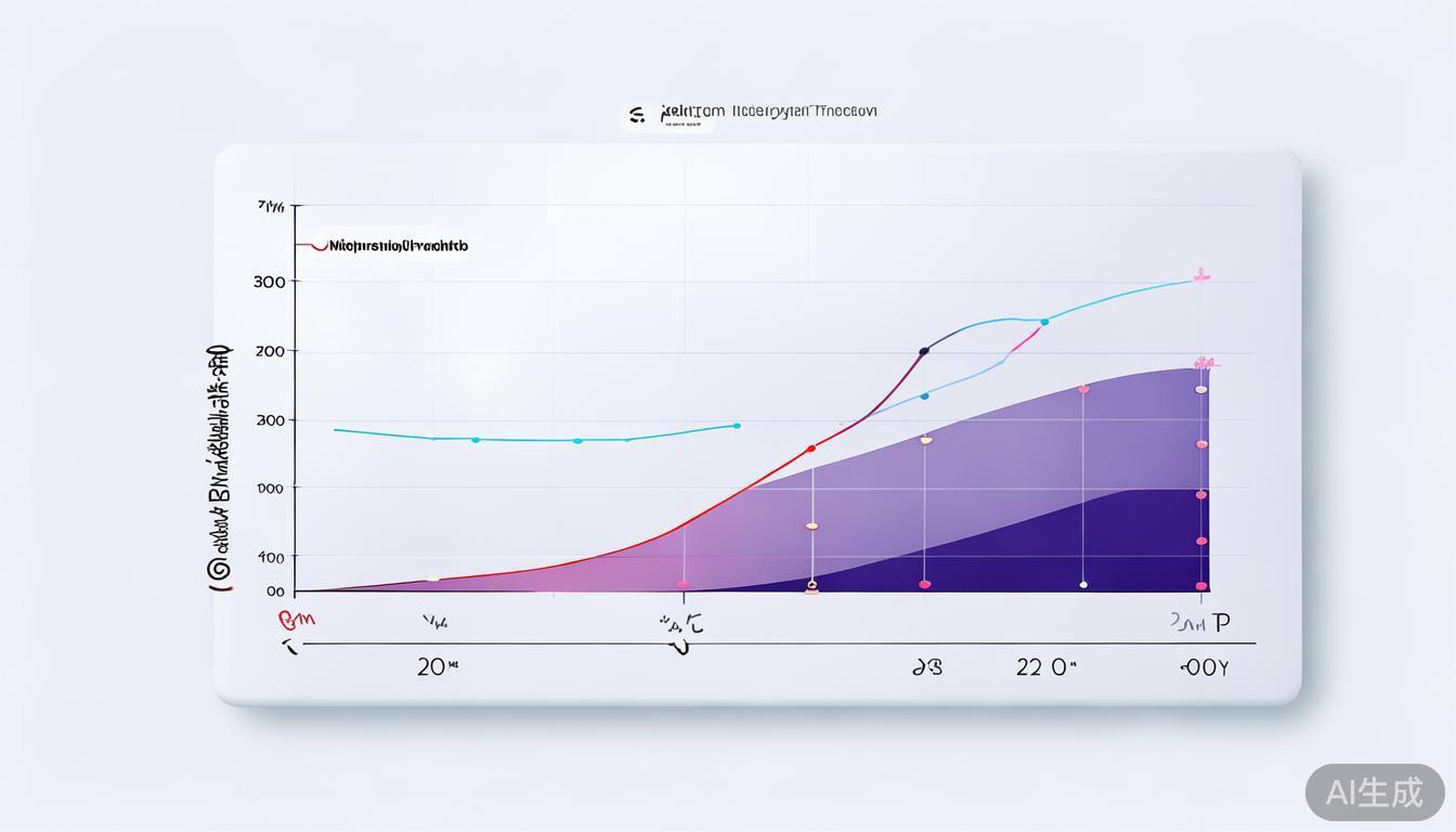 TP官方app的用户行动轨迹分析_行动轨迹软件好使吗_行动轨迹下载