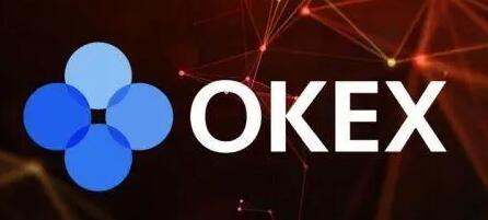 交易盈利的关键是什么_盈利的交易策略_如何在Binance交易所APP中进行市场分析 | 实现盈利的工具