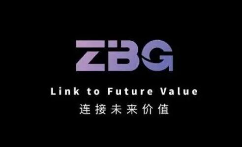 交易盈利的关键是什么_盈利的交易策略_如何在Binance交易所APP中进行市场分析 | 实现盈利的工具
