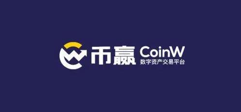 盈利的交易策略_如何在Binance交易所APP中进行市场分析 | 实现盈利的工具_交易盈利的关键是什么