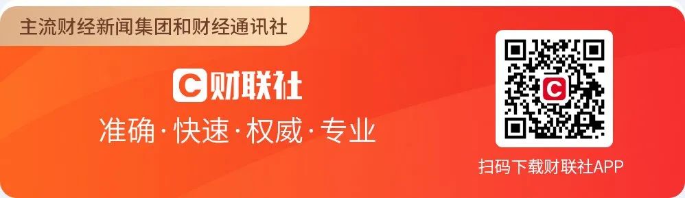 虚拟币的应用_科技如何推动虚拟货币的普及与应用：从校园到社区的金融赋权之旅_虚拟币应用场景
