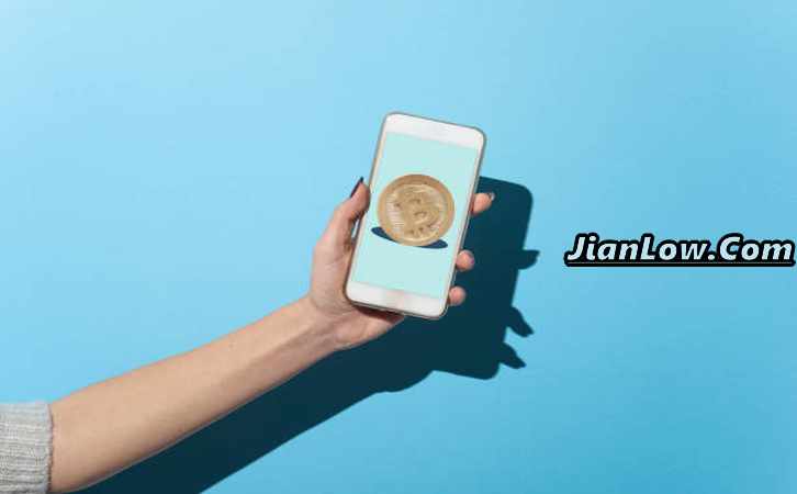 欧亿app(加密币交易软件简评)插图