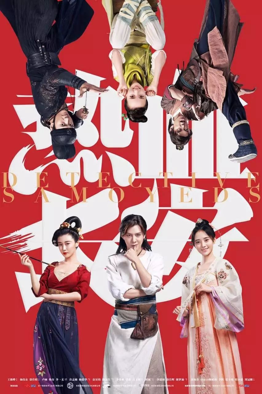 热钱包排行榜上升榜单的背后原因 | 市场趋势深探讨_排行榜显示_榜单前几名叫什么