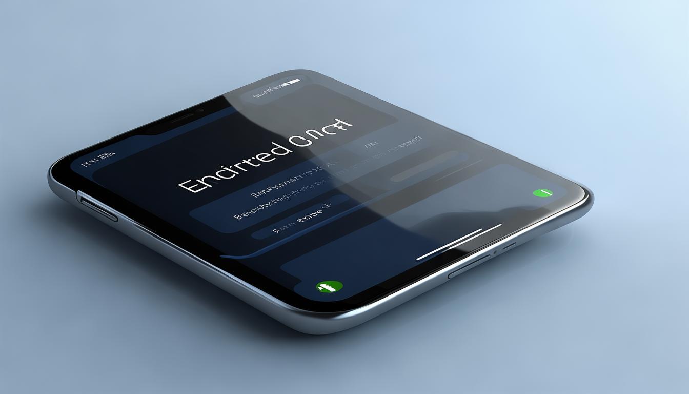 钱包隐私怎么设置_隐私加密货币_如何在tokenim钱包官方版中使用加密通讯保护投资者隐私,供给用户更安全的交流平台?