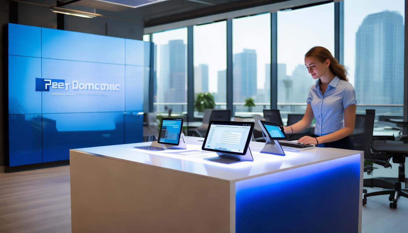 TP官网下载app正版的客户赢得与危机管理_win7系统正版下载官网_正版win7官网下载