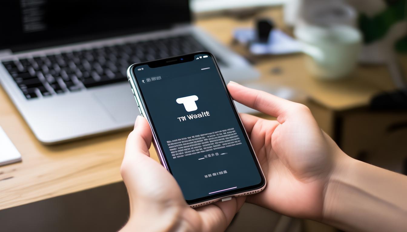 性安全问题_安全性提升_如何提高TPWallet的安全性？