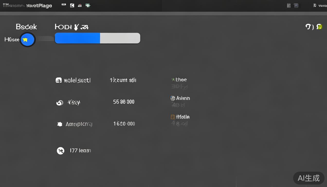 钱包模式_如何在TP钱包中进行个性化设置?_钱包设置在哪里