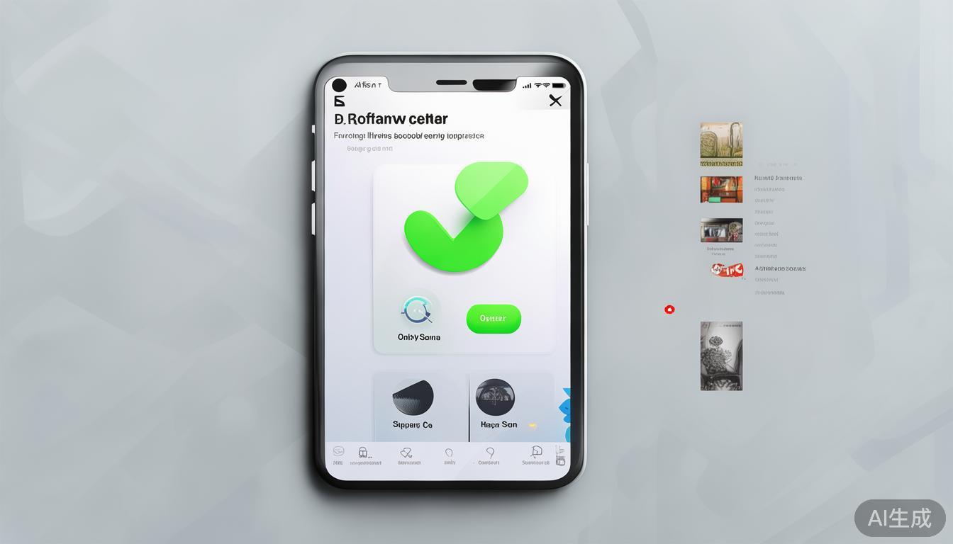 安卓官方下载中心_安卓官方版_如何通过TP官网下载安卓最新版本2025增强品牌曝光