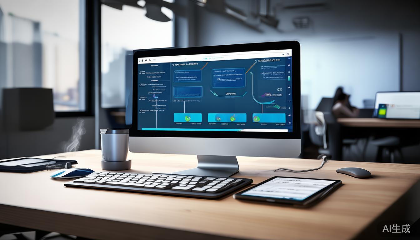 优化团队是什么意思_优化管理软件_如何在TP官方网址下载中优化团队管理