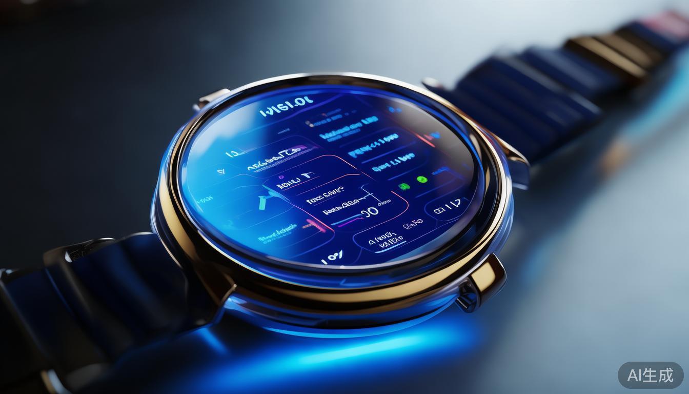 泰康资产官网_中晋资产官网_用户心得:tpWallet官网下载如何改变了我对数字资产的管理方式!