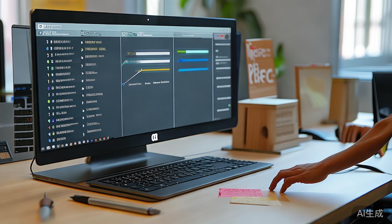 助力软件是真的吗_助力官网_TP官方下载安卓最新版如何助力产品创新?