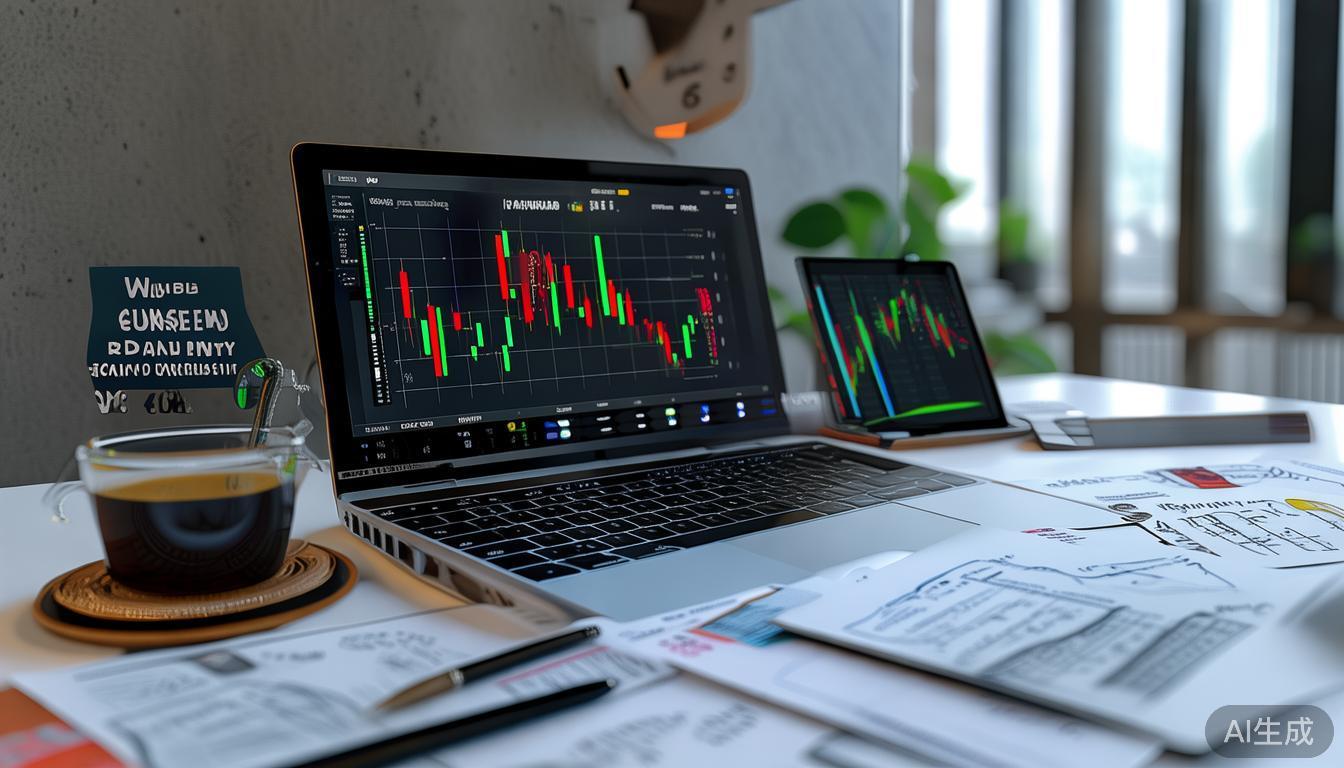 如何在tpwallet官方版下载后跟踪市场动态,及时调整投资组合?_及时跟踪与跟进的区别_及时跟踪什么意思