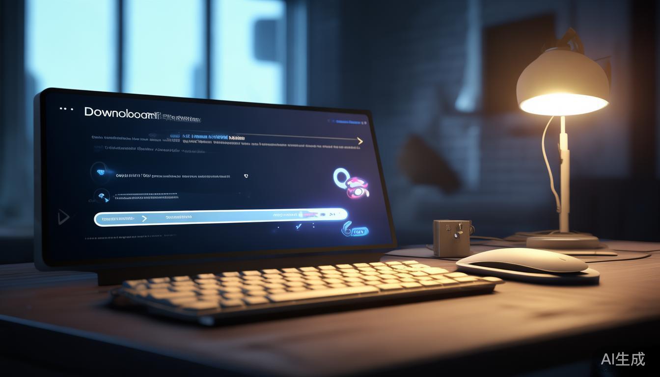 如何在TP官方网站下载APP中优化客户关系_优化中心下载_官网优化包括什么内容