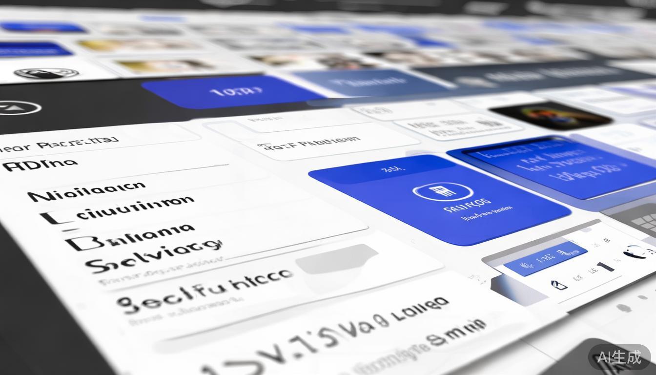 tokenpocket官网安卓版的社区支持与用户交流的重要性_安卓官方app_android社区