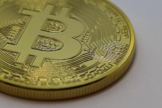 dog小狗币最新消息 dog小狗币上币公告