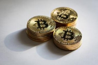 狗狗币最终会发展成稳定币 狗狗币有望成稳定币