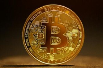 狗狗币最终会发展成稳定币 狗狗币有望成稳定币