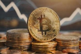 国内正规的虚拟货币交易平台_虚拟币交易平台排行榜