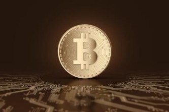 虚拟币涨幅排行榜：了解最热门的数字货币投资