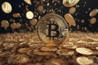 虚拟币涨幅排行榜：了解最热门的数字货币投资