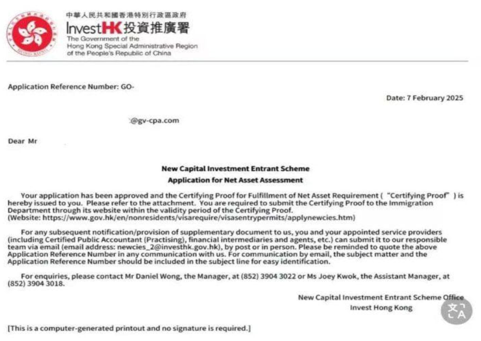 以太坊钱包有什么用处_以太坊硬件钱包原理_更新后的以太坊钱包如何影响交易方式？
