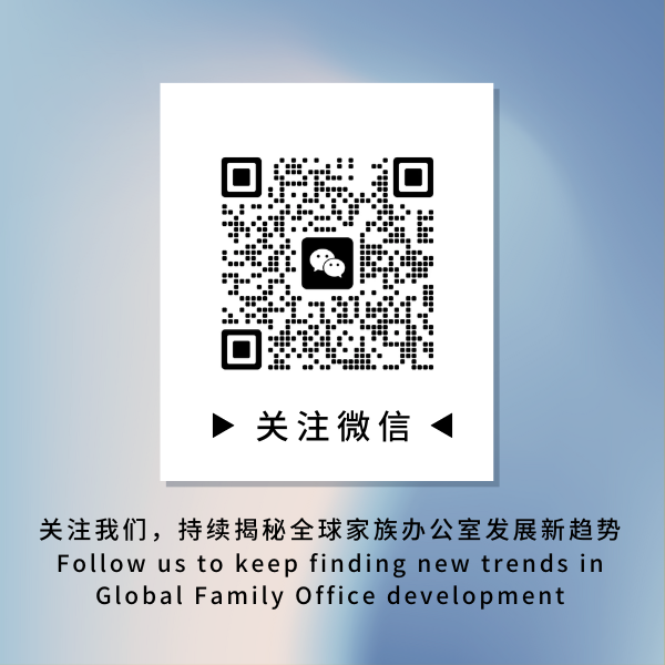 更新后的以太坊钱包如何影响交易方式？_以太坊钱包有什么用处_以太坊硬件钱包原理