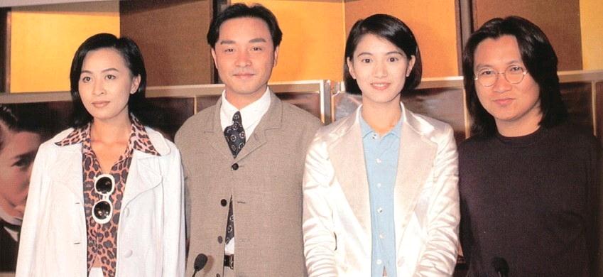 未来影坛的瑰宝：2023年十大优秀影片_未来影坛的瑰宝：2023年十大优秀影片_瑰宝电影