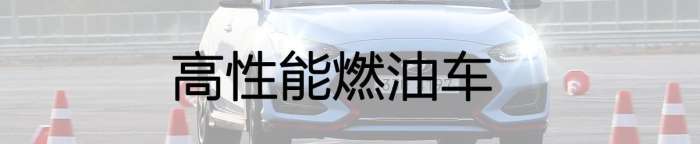 法拉利的赛车手_赛车视频法拉利_法拉利的赛车技术与应用在民用车上的创新