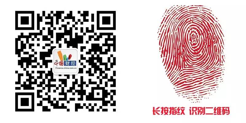 马云和投资人签的合同_马云与投资者的关系与合作_马云伙伴