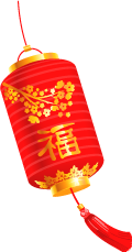 诸葛亮的政治智慧与谋略_诸葛亮智慧谋略的故事_诸葛亮智慧