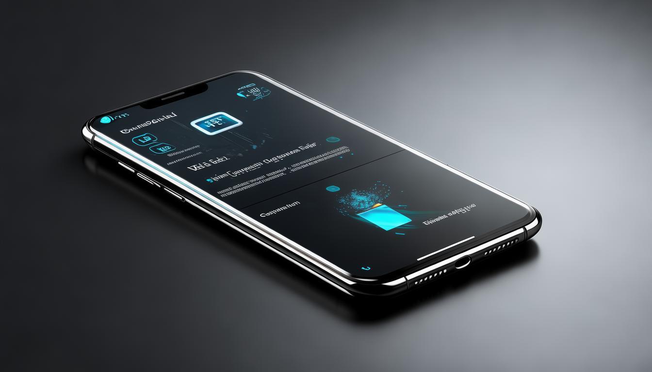 安卓最新版本下载官网_在TP官方安卓最新版本下载中使用新的功能_安卓最新版