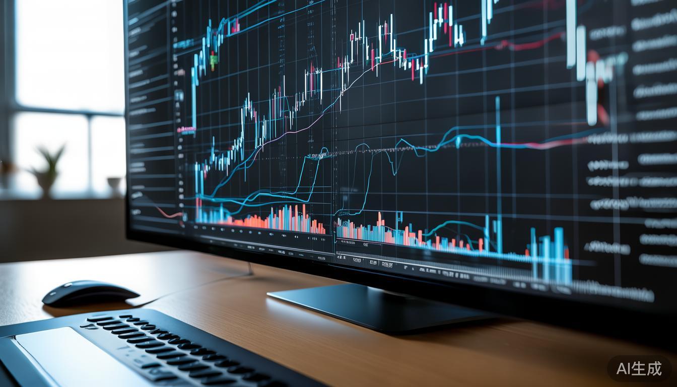 获取用户下载许可失败什么意思_如何在TP官方下载app中获取市场信息_获得app下载