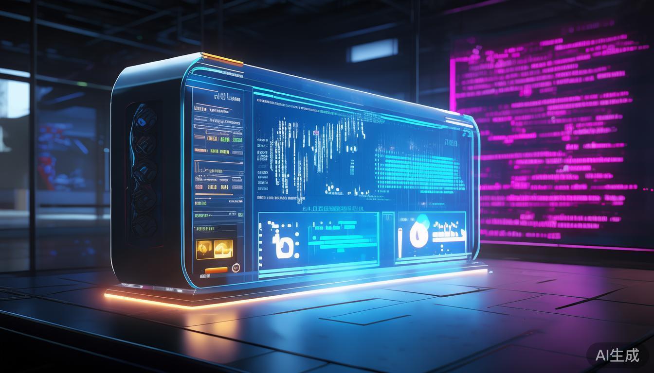 钱包体系_如何在2025 TP钱包官网下载中实现投资组合多元化？_如何在2025 TP钱包官网下载中实现投资组合多元化？