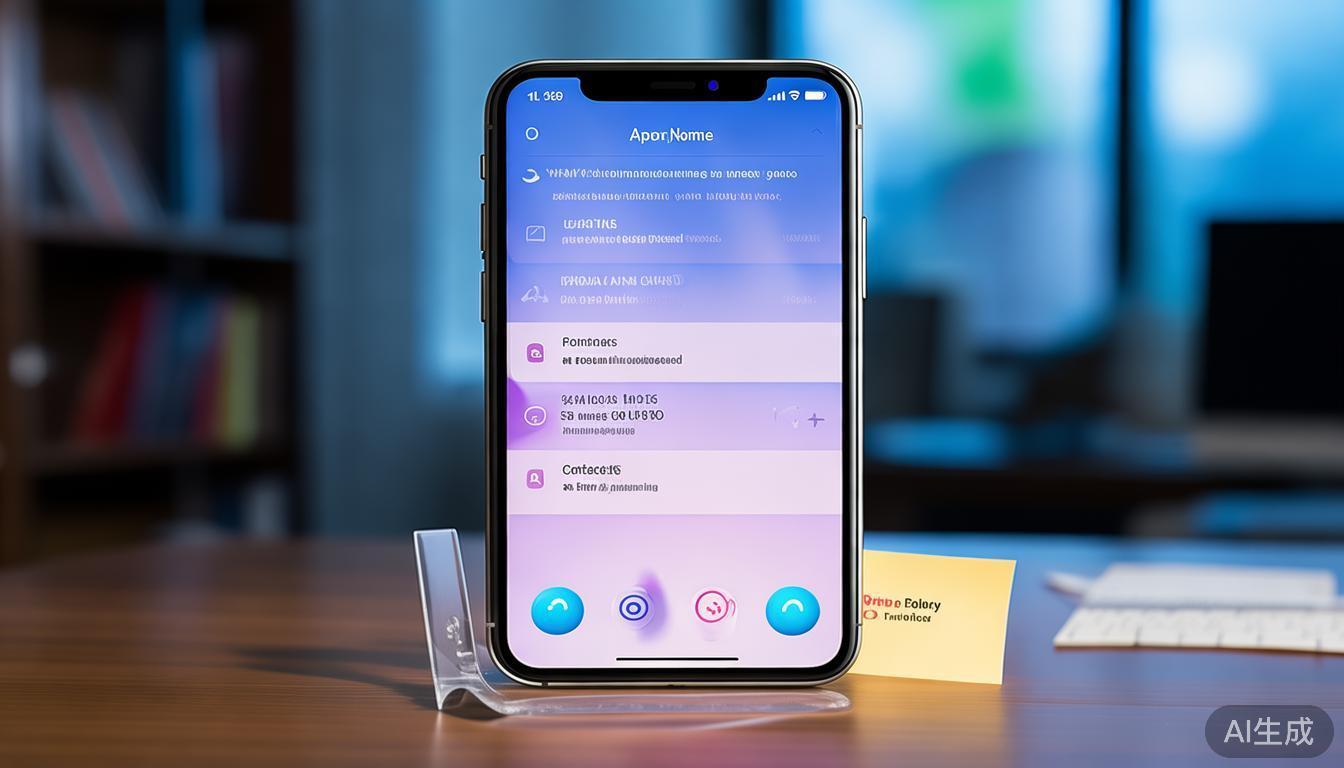 安卓app审核时间_安卓审核通app安装包_如何在TP官网下载安卓最新版本2025中进行数据审核