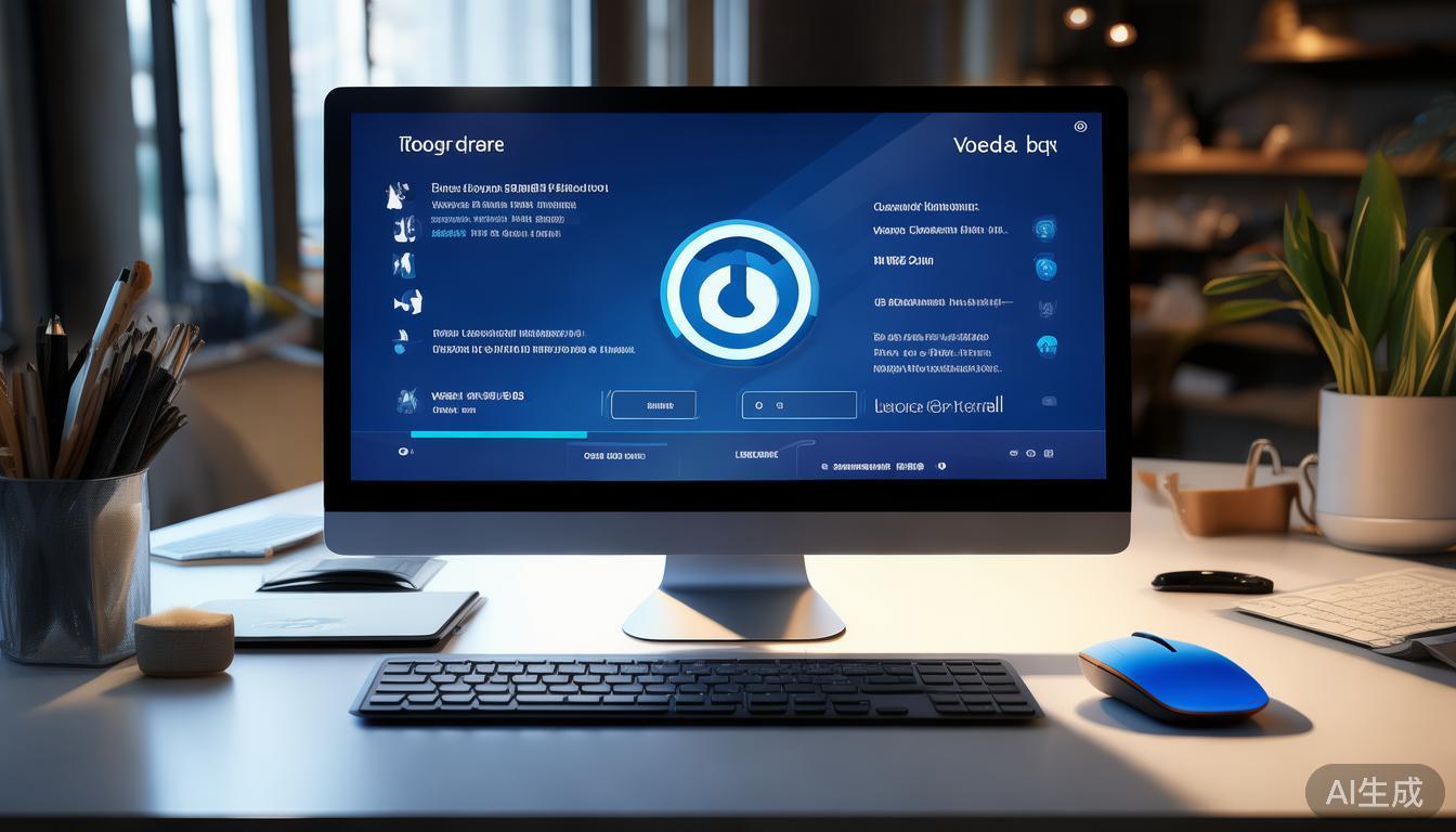 TP官方正版下载最佳时间点及注意事项_TP官方正版下载最佳时间点及注意事项_TP官方正版下载最佳时间点及注意事项
