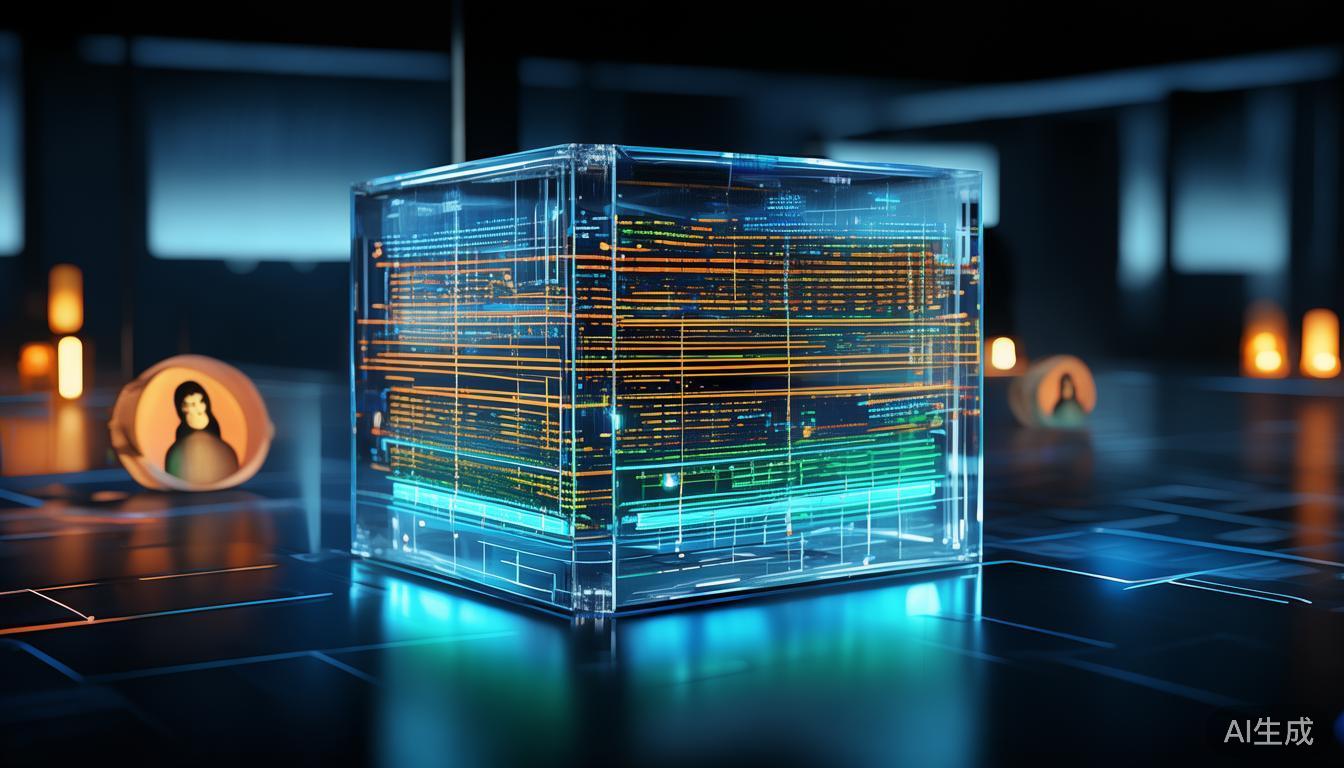 TP官方app的趋势与未来_趋势科技下载_趋势原版视频