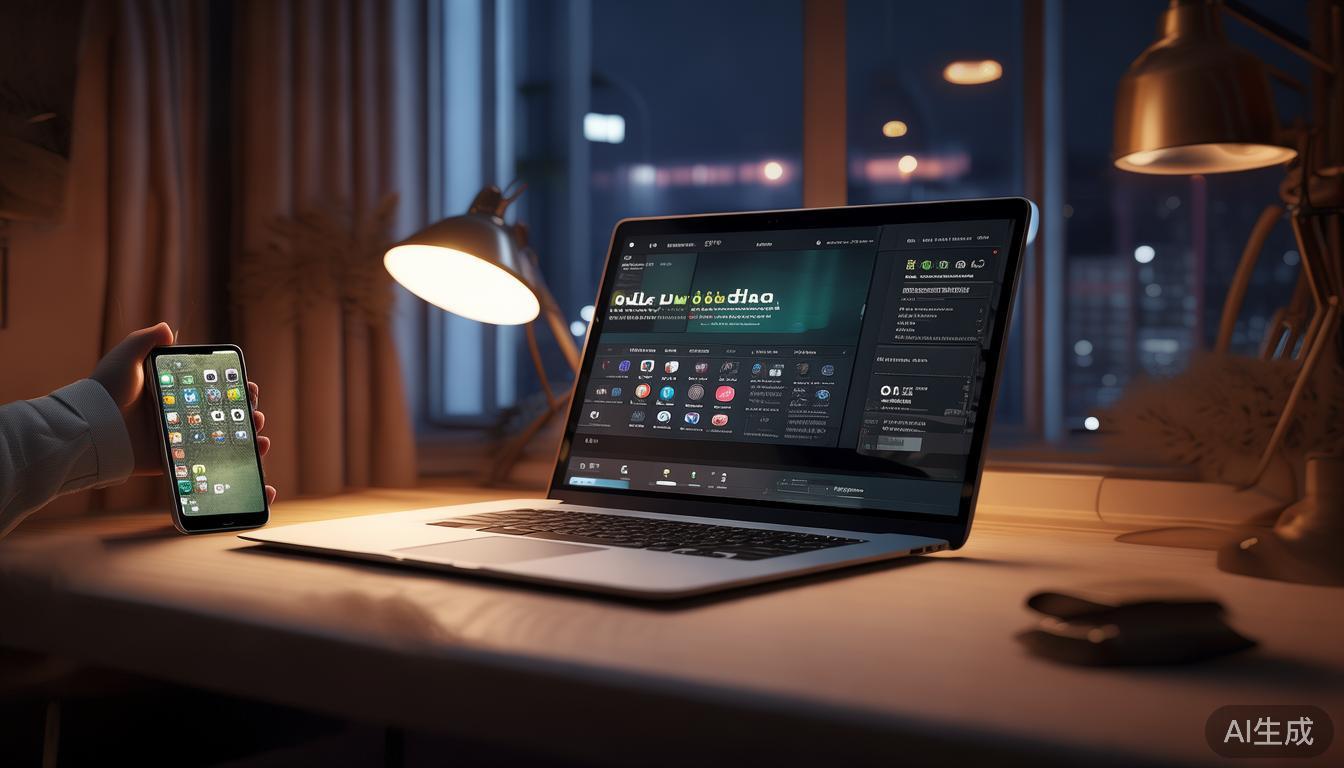 安卓版本最新是_安卓发布新系统_6. tp官方最新安卓版本发布,快来体验新功能!