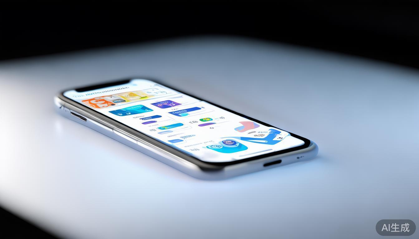 钱包管理平台登录页面_tokenpocket钱包官网下载app的用户体验评价，如何改善使用流程与增值？_钱包增长