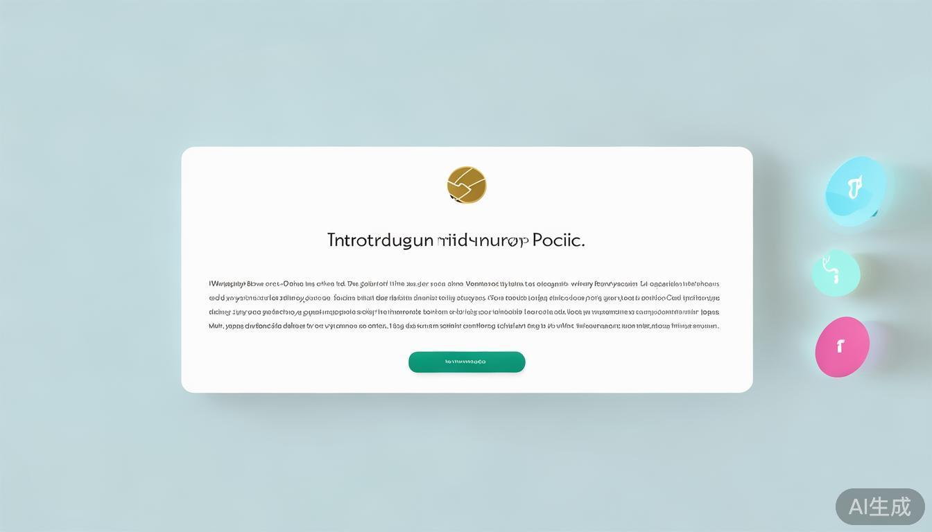 钱包管理_tokenpocket钱包官网首页的隐私政策,保障用户数据安全的重要性_钱包隐私密码怎么取消