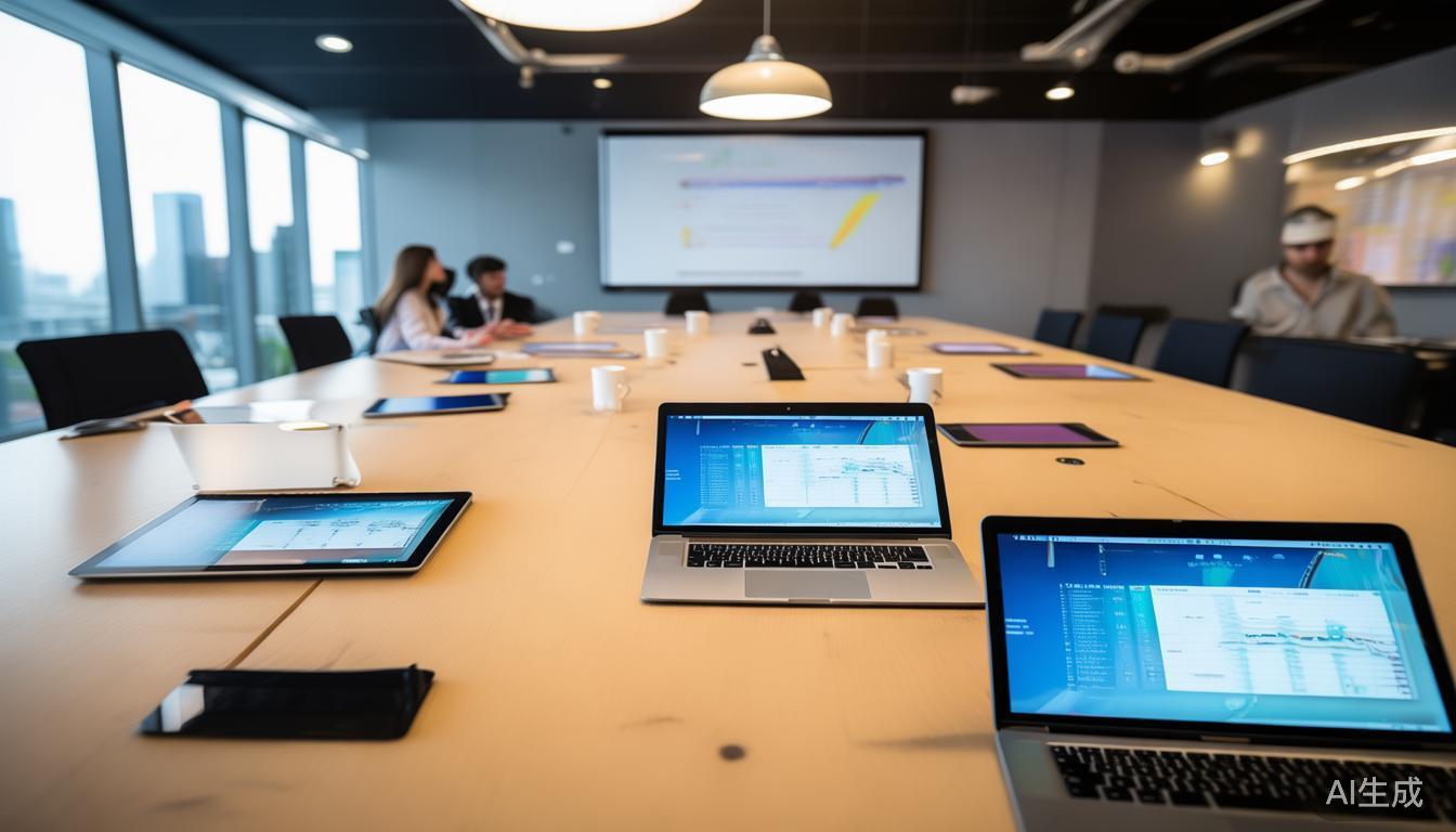 远程app_TP官网2025最新版下载在远程工作的运用案例_TP官网2025最新版下载在远程工作的运用案例