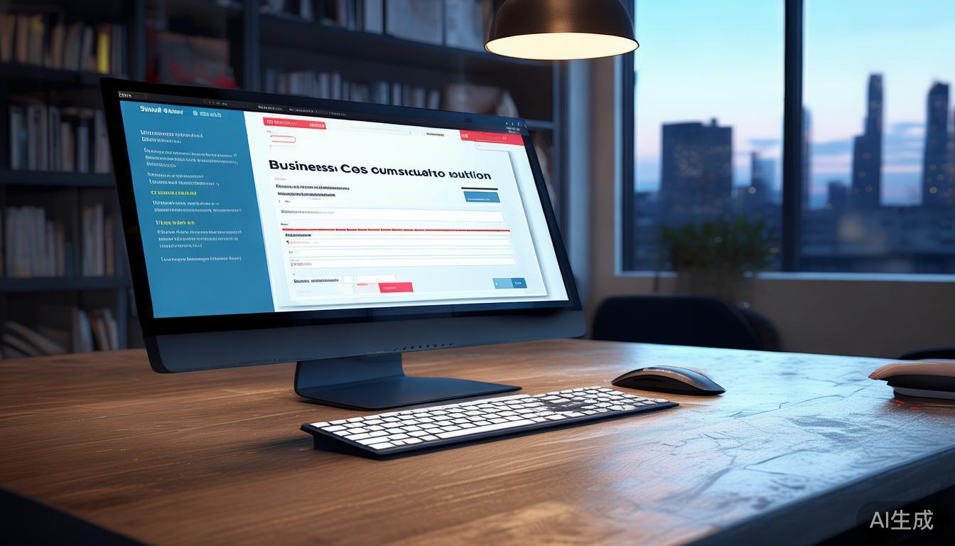 如何通过TPWallet官网下载获取业务咨询_如何通过TPWallet官网下载获取业务咨询_如何通过TPWallet官网下载获取业务咨询