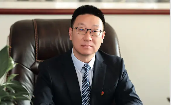 数字资产交易服务_数字资产交易平台是怎样一回事_Binance交易所APP与传统交易平台的比较 | 数字资产管理的新模式
